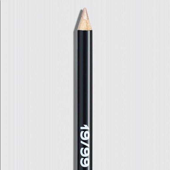 Precision Colour Pencil 19/99 Lustro Color Be bold - Picture 1 of 14